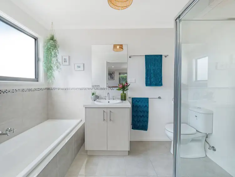 Sixth view of Homely house listing, 102 Ocean Reach, Cape Woolamai VIC 3925