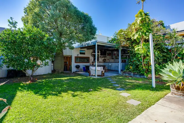 Third view of Homely house listing, 39 Paradise Avenue, Miami QLD 4220