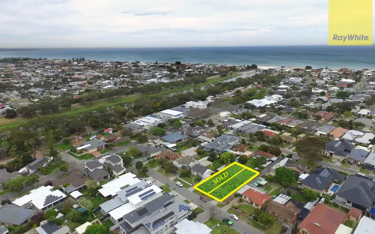Main view of Homely house listing, 9 Phillips Street, Henley Beach South SA 5022