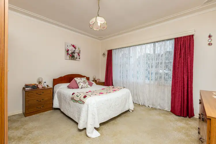 Fifth view of Homely house listing, 3 Morgan Crescent, Raymond Terrace NSW 2324