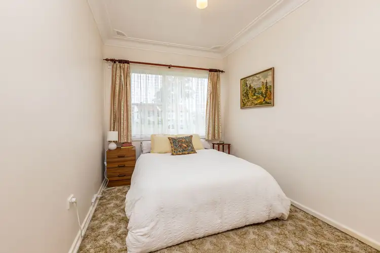 Sixth view of Homely house listing, 3 Morgan Crescent, Raymond Terrace NSW 2324