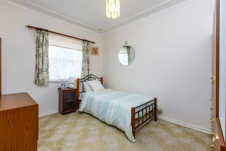 Seventh view of Homely house listing, 3 Morgan Crescent, Raymond Terrace NSW 2324