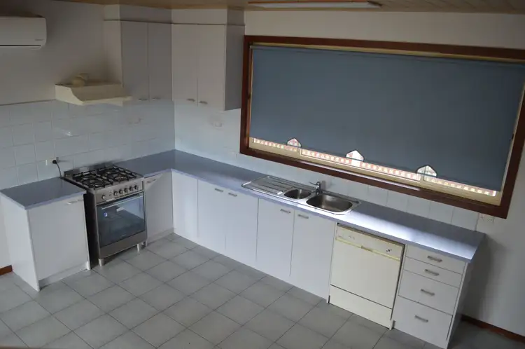 Third view of Homely house listing, 74 McLoughlins Road, Mcloughlins Beach VIC 3874