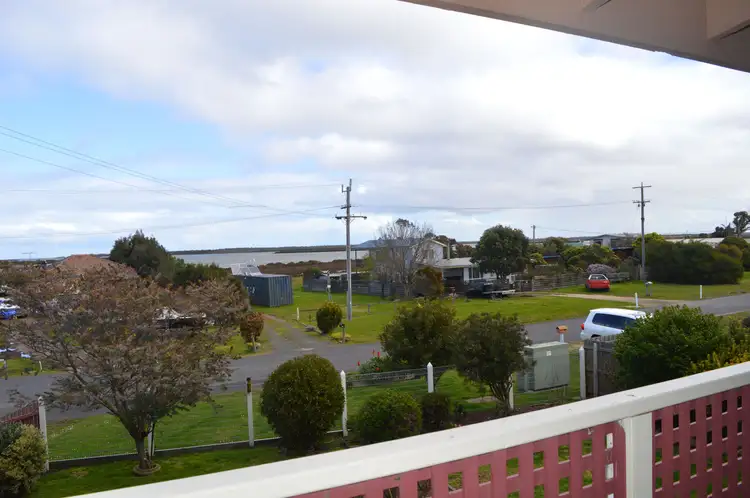 Fifth view of Homely house listing, 74 McLoughlins Road, Mcloughlins Beach VIC 3874