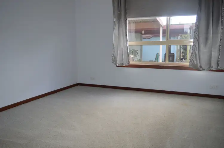 Sixth view of Homely house listing, 74 McLoughlins Road, Mcloughlins Beach VIC 3874