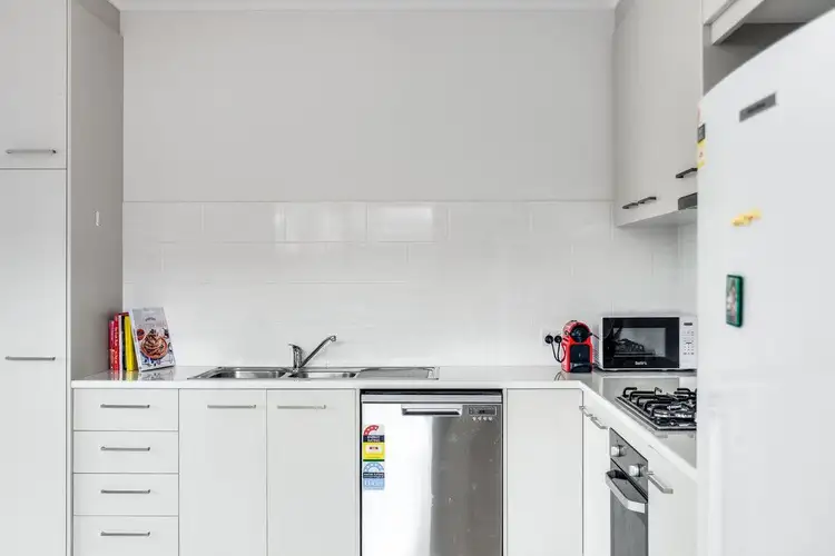 Third view of Homely house listing, 4 Ragless Avenue, Park Holme SA 5043