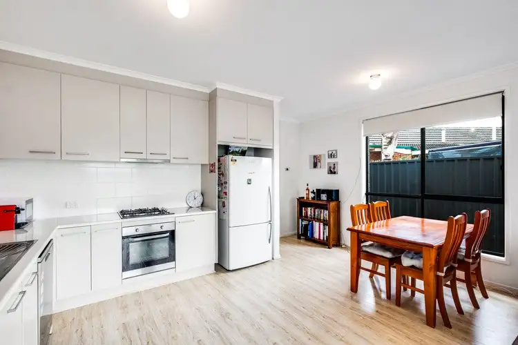 Fourth view of Homely house listing, 4 Ragless Avenue, Park Holme SA 5043