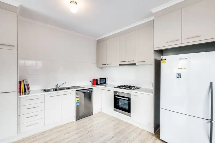 Sixth view of Homely house listing, 4 Ragless Avenue, Park Holme SA 5043