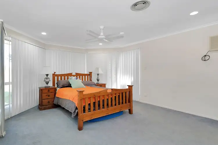 Fifth view of Homely house listing, 14 Border Street, Glenella QLD 4740