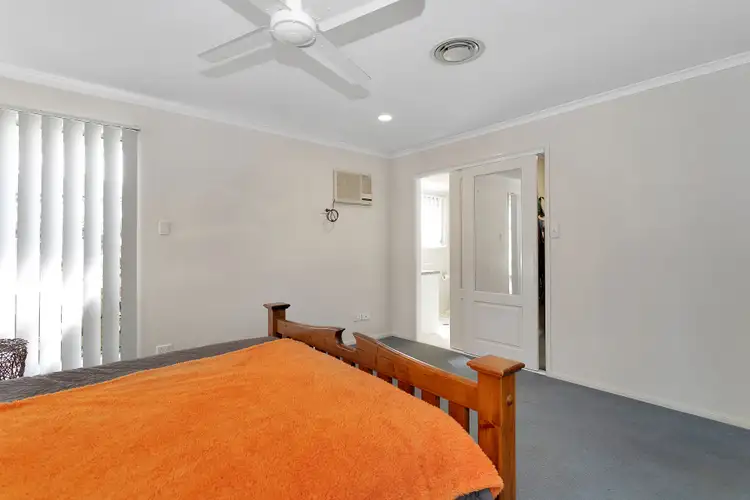 Sixth view of Homely house listing, 14 Border Street, Glenella QLD 4740