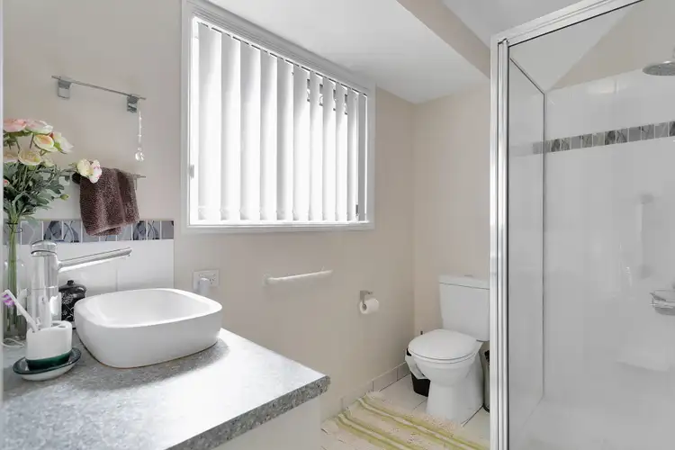 Seventh view of Homely house listing, 14 Border Street, Glenella QLD 4740