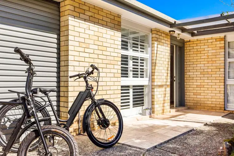 Second view of Homely house listing, 92 Old Gosford Road, Wamberal NSW 2260