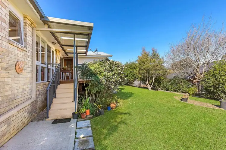 Fourth view of Homely house listing, 92 Old Gosford Road, Wamberal NSW 2260