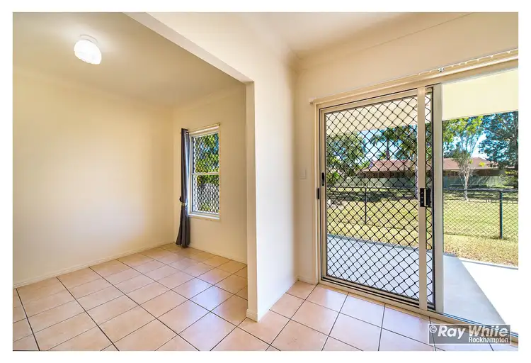 Third view of Homely unit listing, 16/240 German Street, Norman Gardens QLD 4701