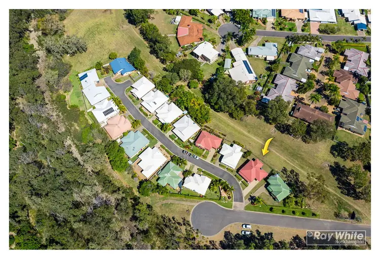 Fourth view of Homely unit listing, 16/240 German Street, Norman Gardens QLD 4701
