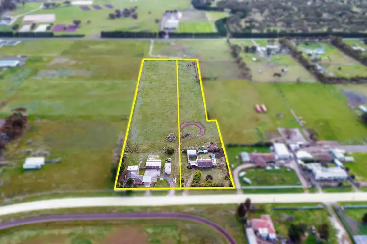 15 Minyip Road, Lara VIC 3212