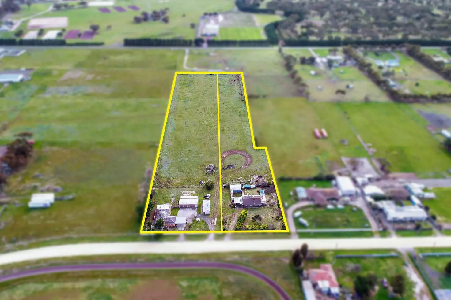 Main view of Homely house listing, 15 Minyip Road, Lara VIC 3212