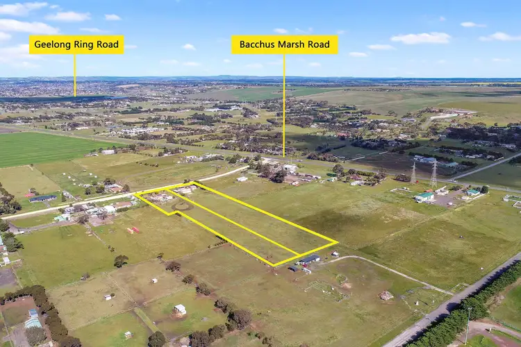Fourth view of Homely house listing, 15 Minyip Road, Lara VIC 3212