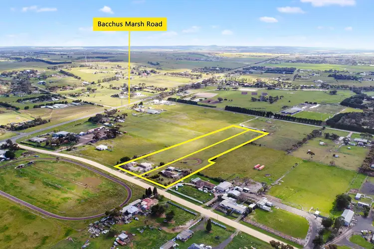 Fifth view of Homely house listing, 15 Minyip Road, Lara VIC 3212
