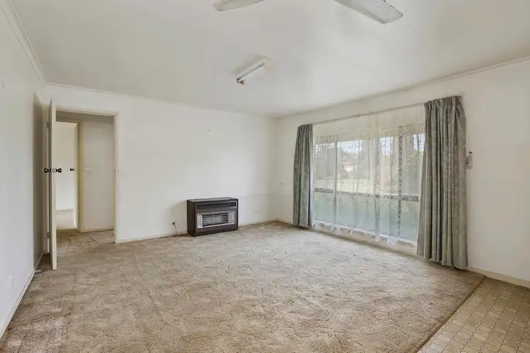 Seventh view of Homely house listing, 15 Minyip Road, Lara VIC 3212