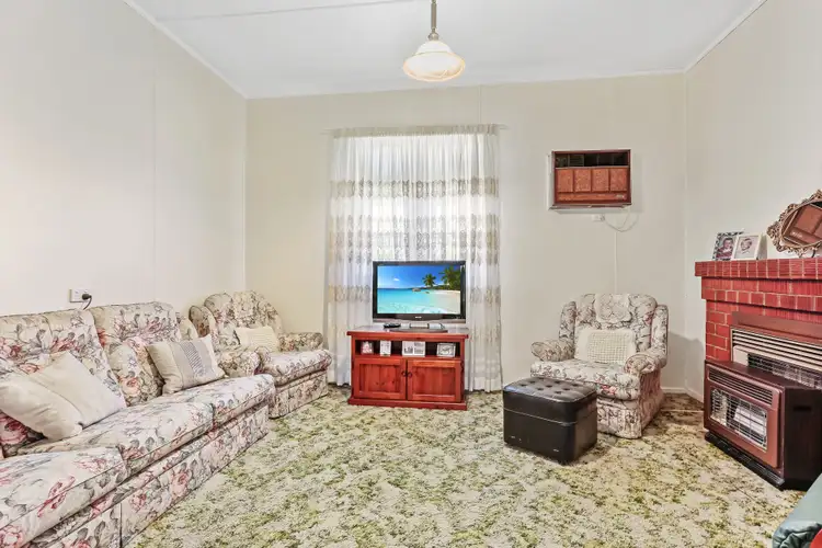 Fourth view of Homely house listing, 95 Maitland Street, Stanford Merthyr NSW 2327