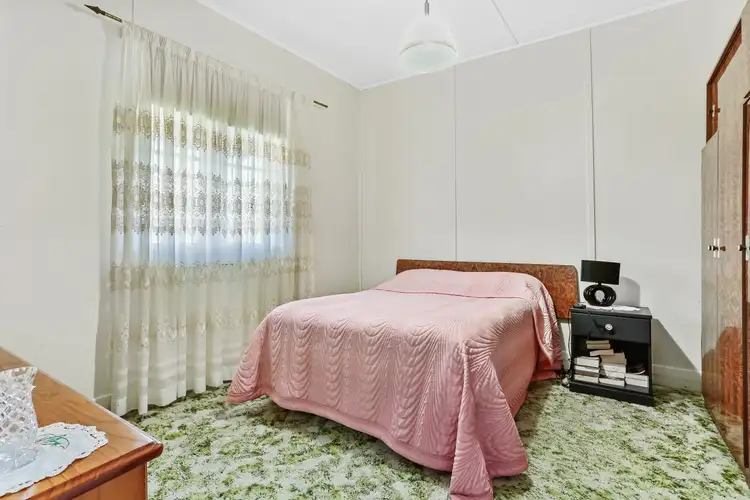 Seventh view of Homely house listing, 95 Maitland Street, Stanford Merthyr NSW 2327