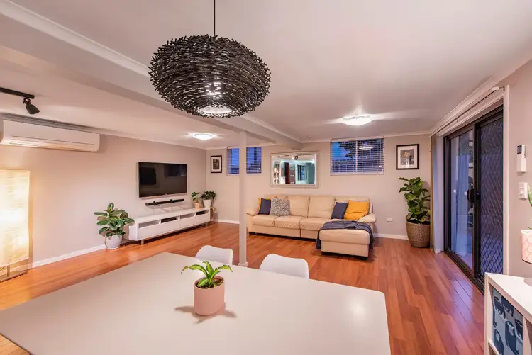 Third view of Homely house listing, 14 Simon Street, Underwood QLD 4119