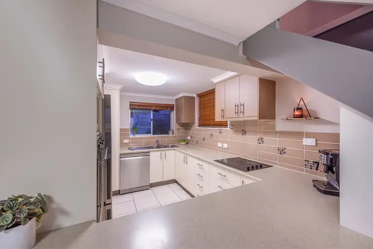 Sixth view of Homely house listing, 14 Simon Street, Underwood QLD 4119