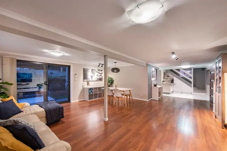 Seventh view of Homely house listing, 14 Simon Street, Underwood QLD 4119