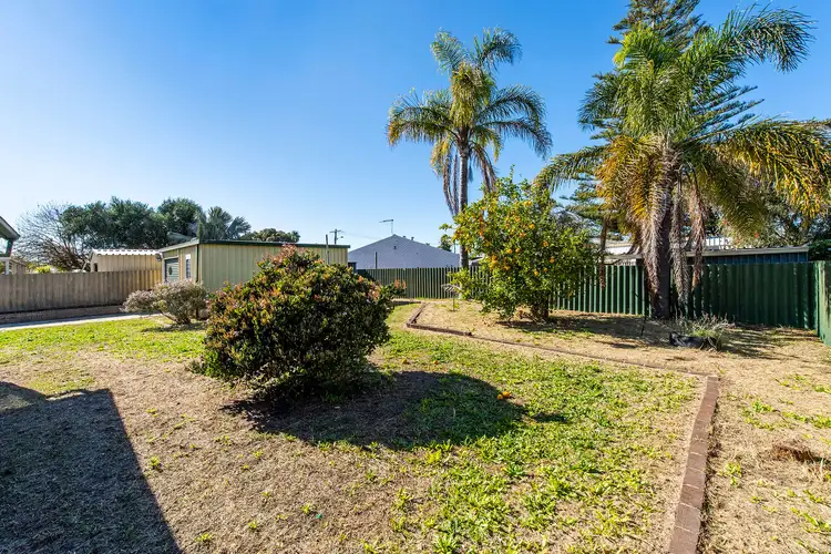 Fourth view of Homely house listing, 42 Waterton Way, Cooloongup WA 6168