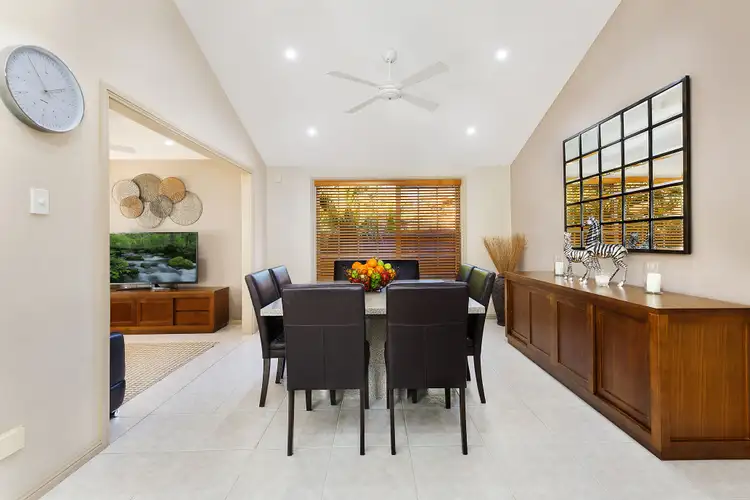 Fifth view of Homely house listing, Address available on request