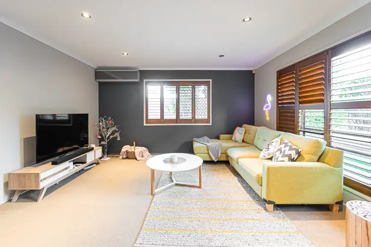 43 Brompton Street, Rochedale South QLD 4123