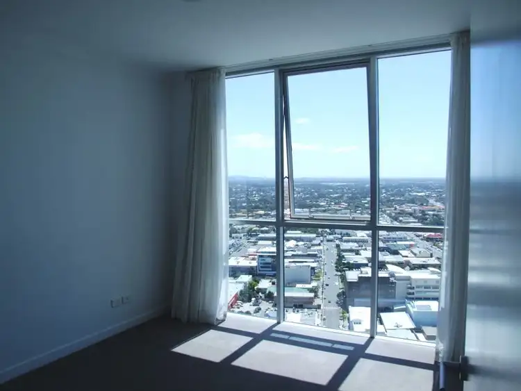 Fifth view of Homely apartment listing, 1332/56 Scarborough Street, Southport QLD 4215