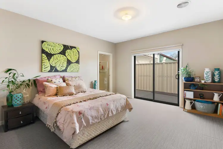 Sixth view of Homely townhouse listing, 25B Moore Avenue, Clayton South VIC 3169