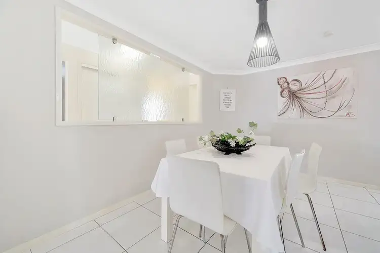 Fifth view of Homely house listing, 27 Lindau Street, Edens Landing QLD 4207