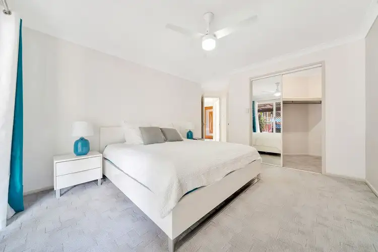 Seventh view of Homely house listing, 27 Lindau Street, Edens Landing QLD 4207