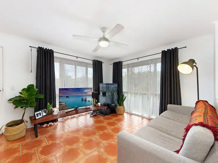 Sixth view of Homely house listing, 5 Medellin Place, Nerang QLD 4211