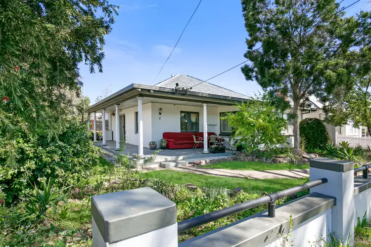 11 - 13 Denne Street, Tamworth NSW 2340