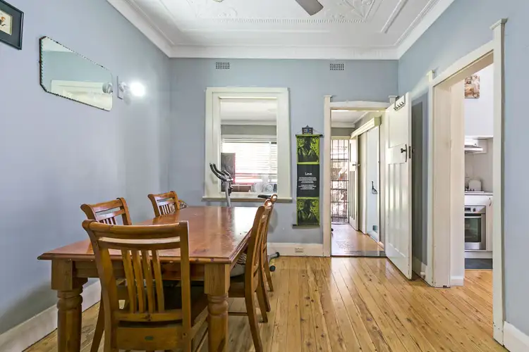 Sixth view of Homely house listing, 11 - 13 Denne Street, Tamworth NSW 2340