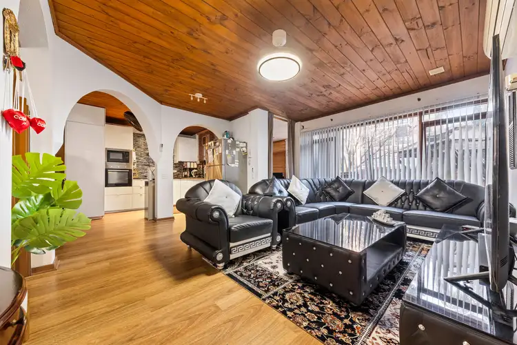 Main view of Homely unit listing, 11/197-201 Anzac Highway, Plympton SA 5038