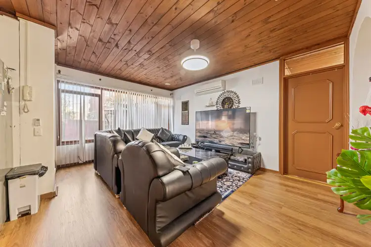 Fourth view of Homely unit listing, 11/197-201 Anzac Highway, Plympton SA 5038