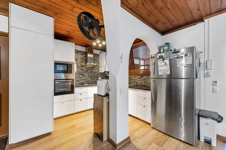 Fifth view of Homely unit listing, 11/197-201 Anzac Highway, Plympton SA 5038