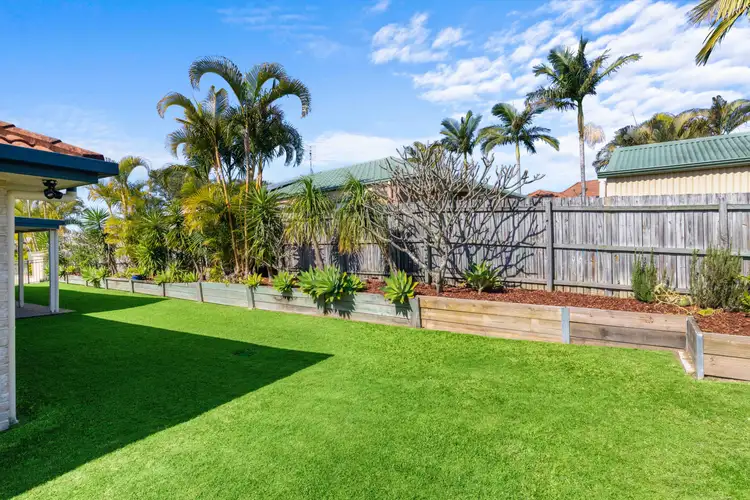 Third view of Homely house listing, 12 Turnbury Street, Little Mountain QLD 4551