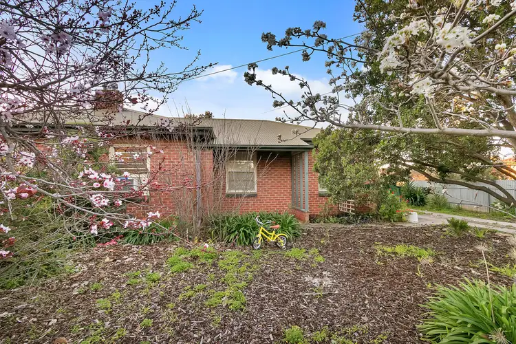 5 Ey Grove, Evanston SA 5116