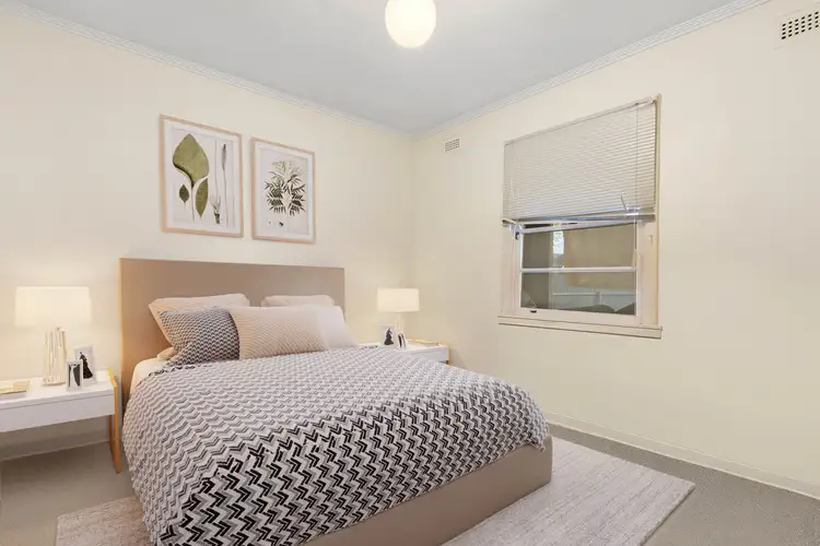 Second view of Homely house listing, 5 Ey Grove, Evanston SA 5116