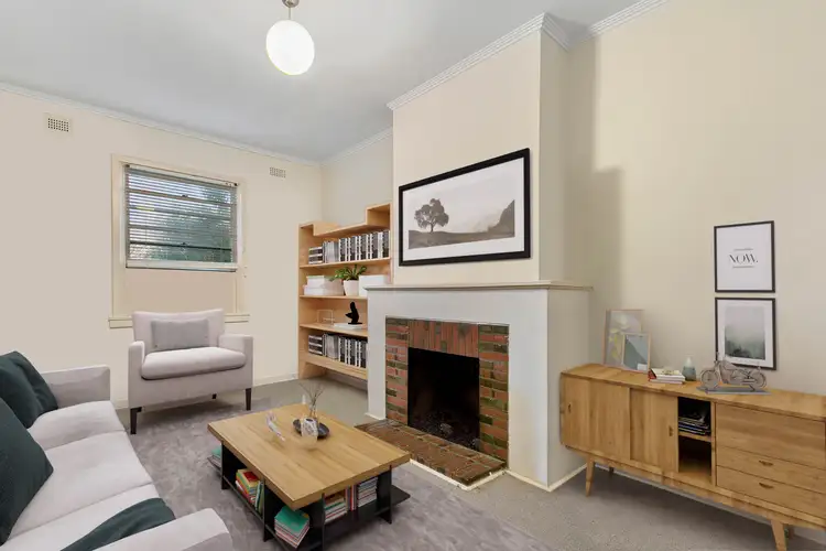 Third view of Homely house listing, 5 Ey Grove, Evanston SA 5116