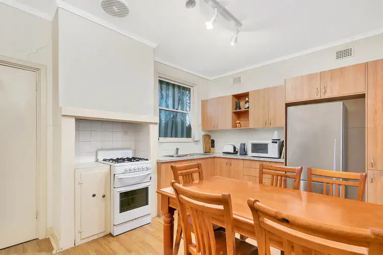 Fourth view of Homely house listing, 5 Ey Grove, Evanston SA 5116