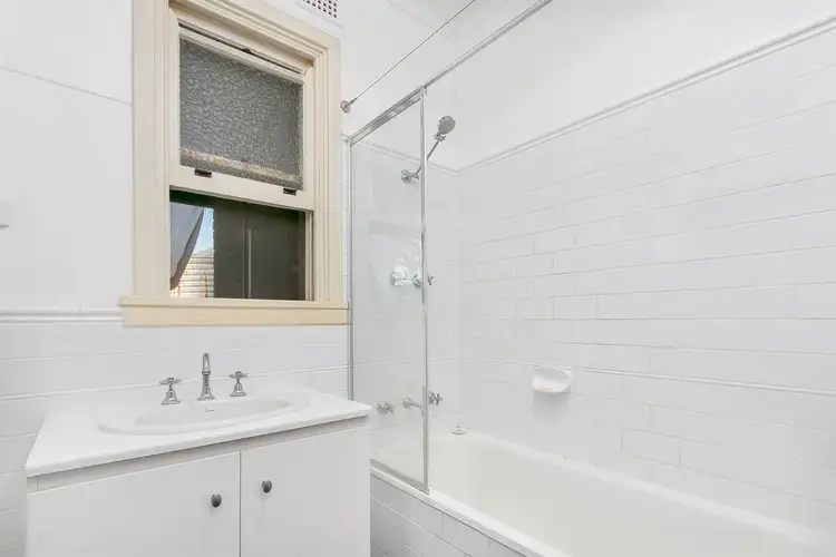 Sixth view of Homely house listing, 5 Ey Grove, Evanston SA 5116