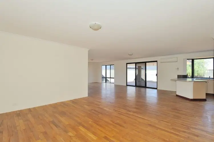Fourth view of Homely house listing, 40 Flecker Promenade, Aveley WA 6069