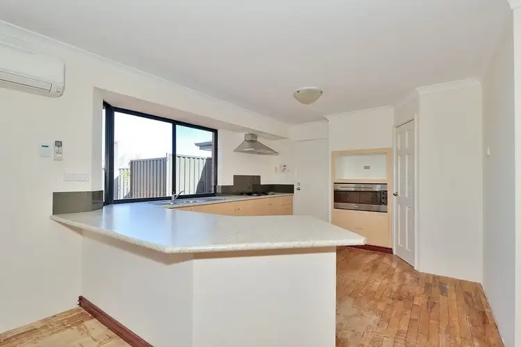 Fifth view of Homely house listing, 40 Flecker Promenade, Aveley WA 6069